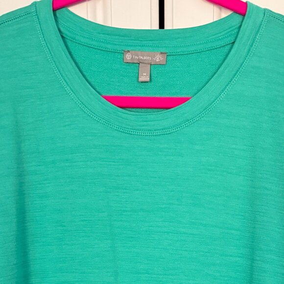 T by Talbots - Picture 2 of 3